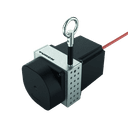 DWE-1000-60-9D16B-CA