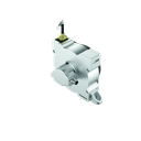 DWE-8000-135-10-2B2000-H1181