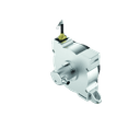 DWE-8000-135-116-7A-H1151