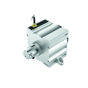 DWE-10000-135-116-8B-H1151