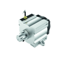 DWE-15000-135-195-IOL32B-H1141