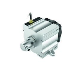 Thumbnail for DWE-15000-135-195-IOL32B-H1141