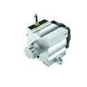 DWE-20000-135-10-2B2000-H1181