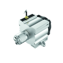 DWE-15000-135-105-9E43B-B3M12