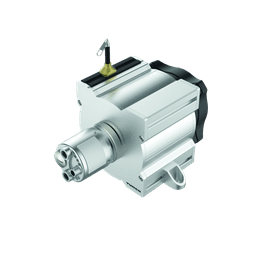 Thumbnail for DWE-15000-135-105-9E43B-B3M12