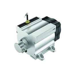 Thumbnail for DWE-25000-135-10-2B2000-H1181