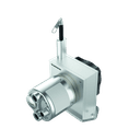 DWE-3000-110-105-9E43B-B3M12