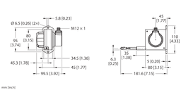 Thumbnail for DWE-4000-155-10-2B2000-H1181