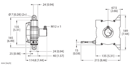 Thumbnail for DWE-8000-135-116-7A-H1151