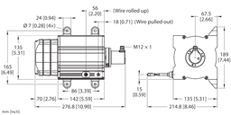 Thumbnail for DWE-30000-135-116-7A-H1151