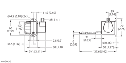 Thumbnail for DWE-250-70-04-2H1250-H1181