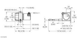 Thumbnail for DWE-1250-70-101-9D38B-H1151