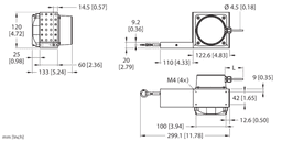 Thumbnail for DWE-5000-120-7E-C