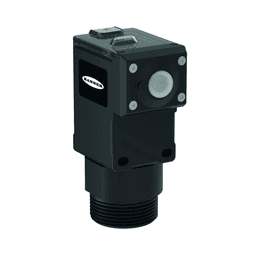 Thumbnail for DX80N2Q45UAA-NB