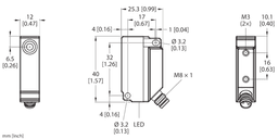 Thumbnail for BI5U-Q12-AN6X2-V1131