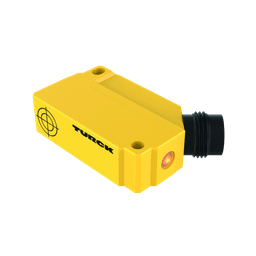 Thumbnail for BI5U-Q12-AP6X2-H1141