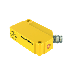 Thumbnail for BI5U-Q12-AN6X2-V1131