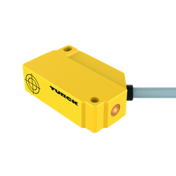 Thumbnail for BI5U-Q12-AP6X2 7M