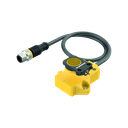 LI25P1-QR14-LIU5X2-0.3-RS4