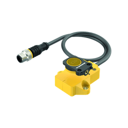 Thumbnail for LI25P1-QR14-LIU5X2-0.3-RS4