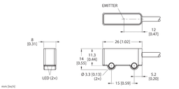 Thumbnail for Q2XABFF15-Q