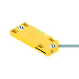 Thumbnail for BC5-QF5.5-AN6X2/S250