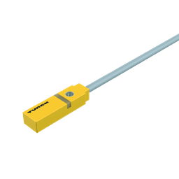 Thumbnail for BI2-Q5.5-AP6X