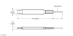 Thumbnail for Q7LMEB W/200