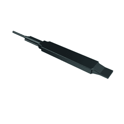 Thumbnail for Q7LMEB W/200