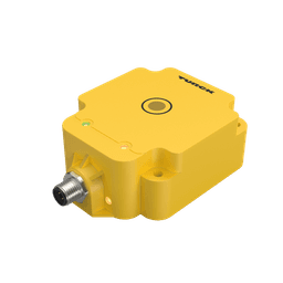 Thumbnail for BI50U-Q80-AP6X2-H1141