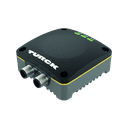 MR15-Q80-IOLCJ-H1141