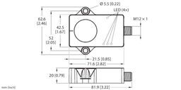 Thumbnail for B1NF360V-QR20-CNX4-H1150