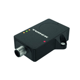 Thumbnail for B1NF360V-QR20-CNX4-H1150