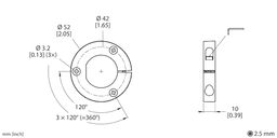 Thumbnail for P8-RI-QR24