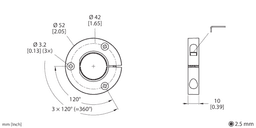 Thumbnail for PE1-QR24