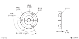 Thumbnail for P4-RI-QR24