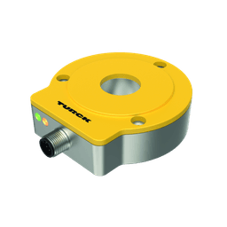 Thumbnail for RI360P0-QR24M0-0012X2-H1181