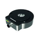 RI360P0-EQR24M0-IOLX2-H1141