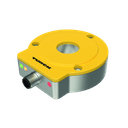 RI360P4-QR24M1-HESG25X3-H1181