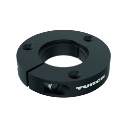 Thumbnail for PE1-QR24