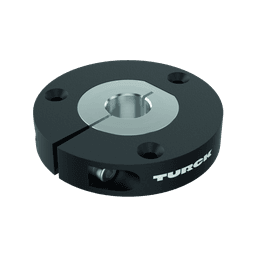 Thumbnail for P3-RI-QR24