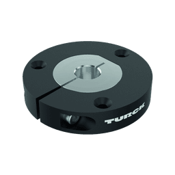 Thumbnail for P4-RI-QR24