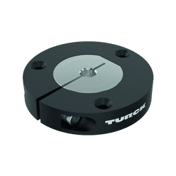 Thumbnail for P5-RI-QR24