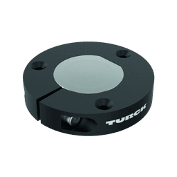 Thumbnail for P8-RI-QR24