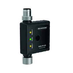 Thumbnail for R45C-PF-UQ