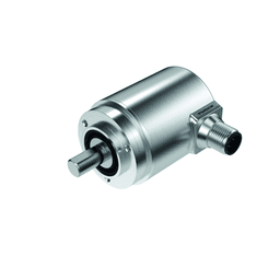 Thumbnail for RES-184S6C-9F14B-H1151