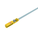 BIM-UNT-AP6X/S97/S1165