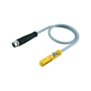 BIM-UNT-AN6X-0.3-PSG3S