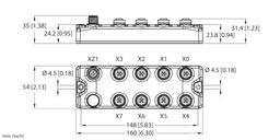 Thumbnail for TBIL-EMN-16DXP