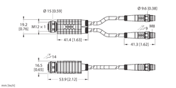 Thumbnail for VBRK4.4-2PSG3M-5/5/TXL